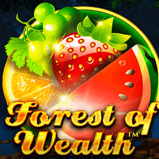 Forest of Wealth