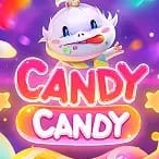 Candy Candy