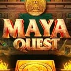 Maya Quest screenshot
