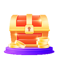 Cabutan Bertuah Fortune88 icon