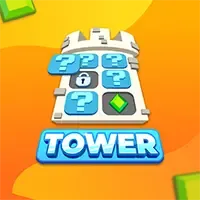 Tower screenshot