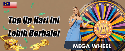 Jackpot Eksklusif Fortune88 promotion