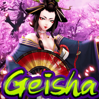 Geisha