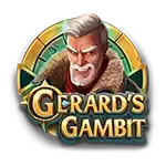 Gerard's Gambit screenshot