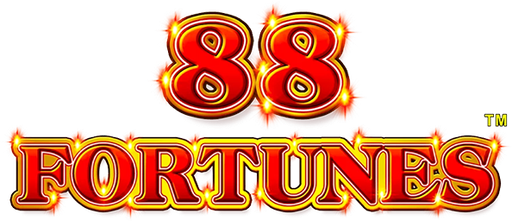 fortune88slot.net Logo